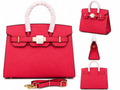 Sac Élégance Fuchsia 💖✨
