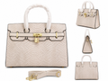 Nom : Python Nude Luxe